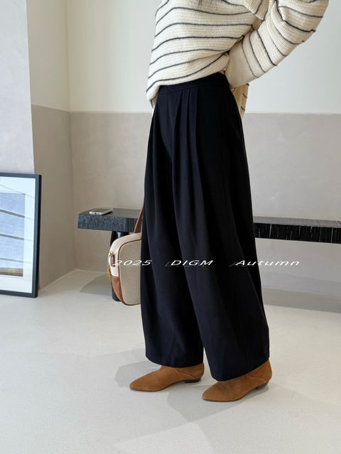 86ec07e739c06518a06842c180b8d426