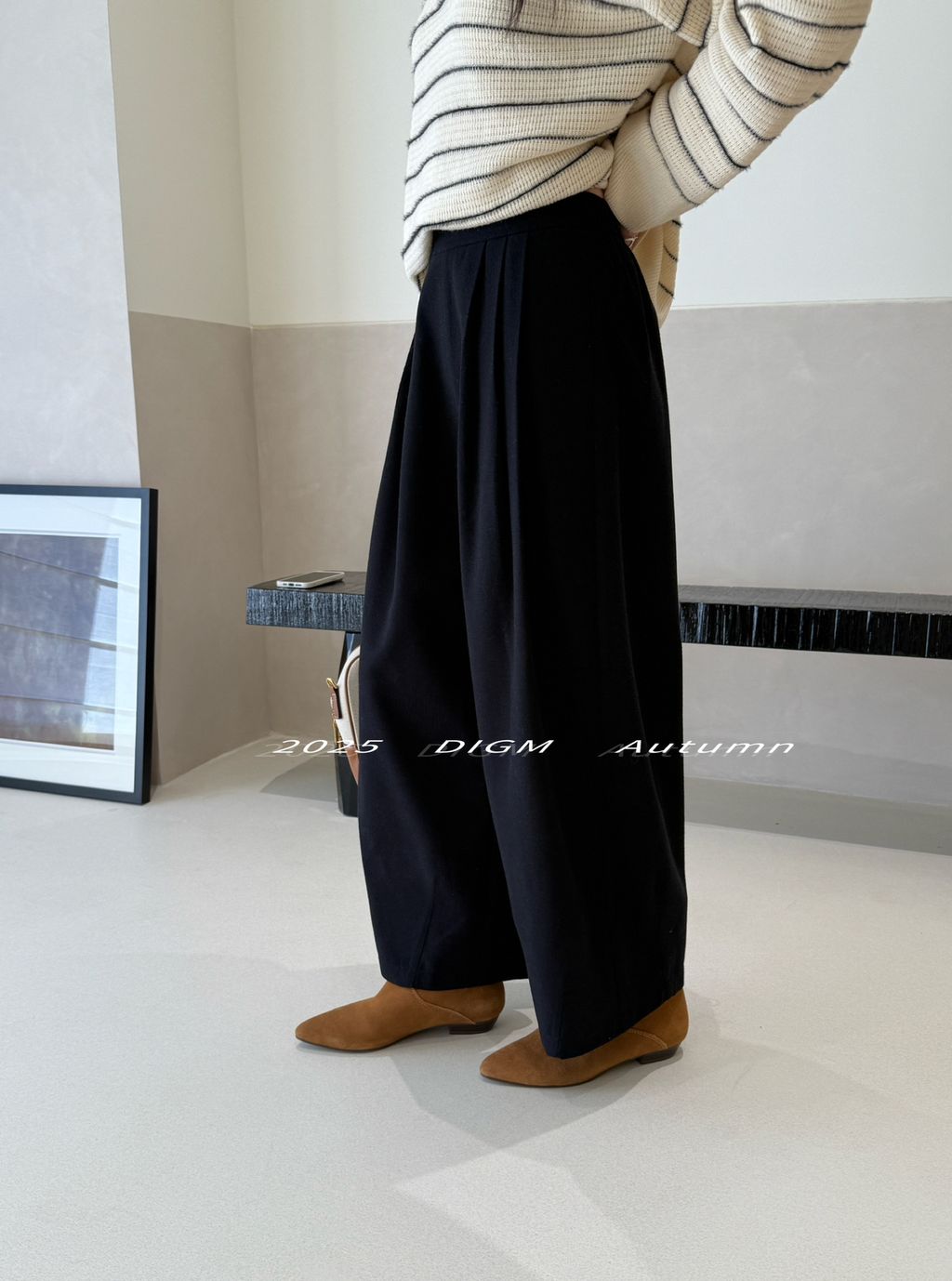 63d31722afe2d9a991b29edfbde65959