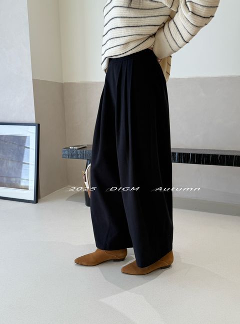 63d31722afe2d9a991b29edfbde65959