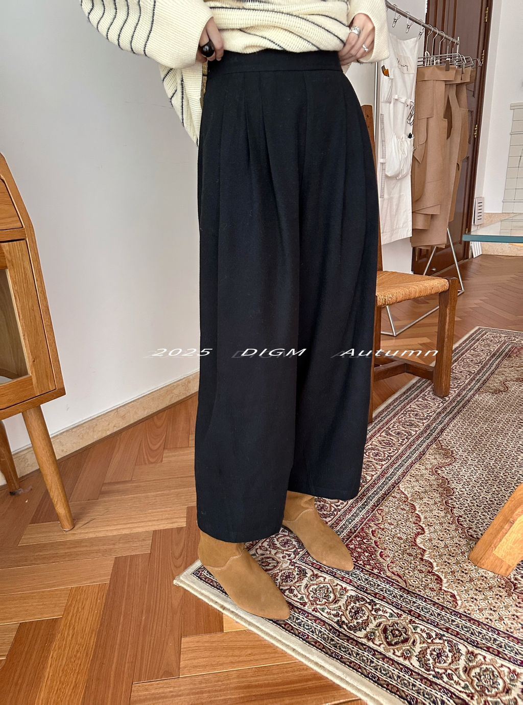 d0085e5dd21305034b0fb2eb62c842af