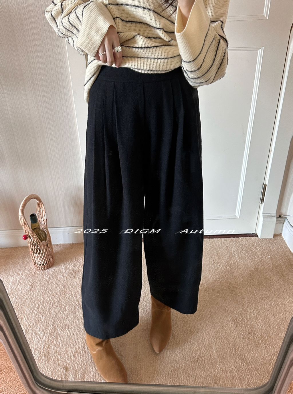 63249d5764892fa373ba031e14197143