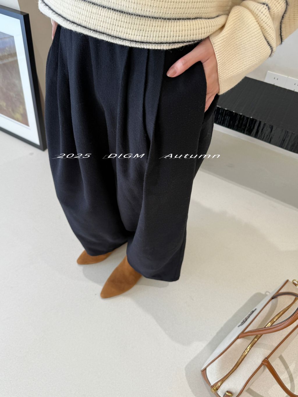 319b5873c425357f6f40c14cf706e374