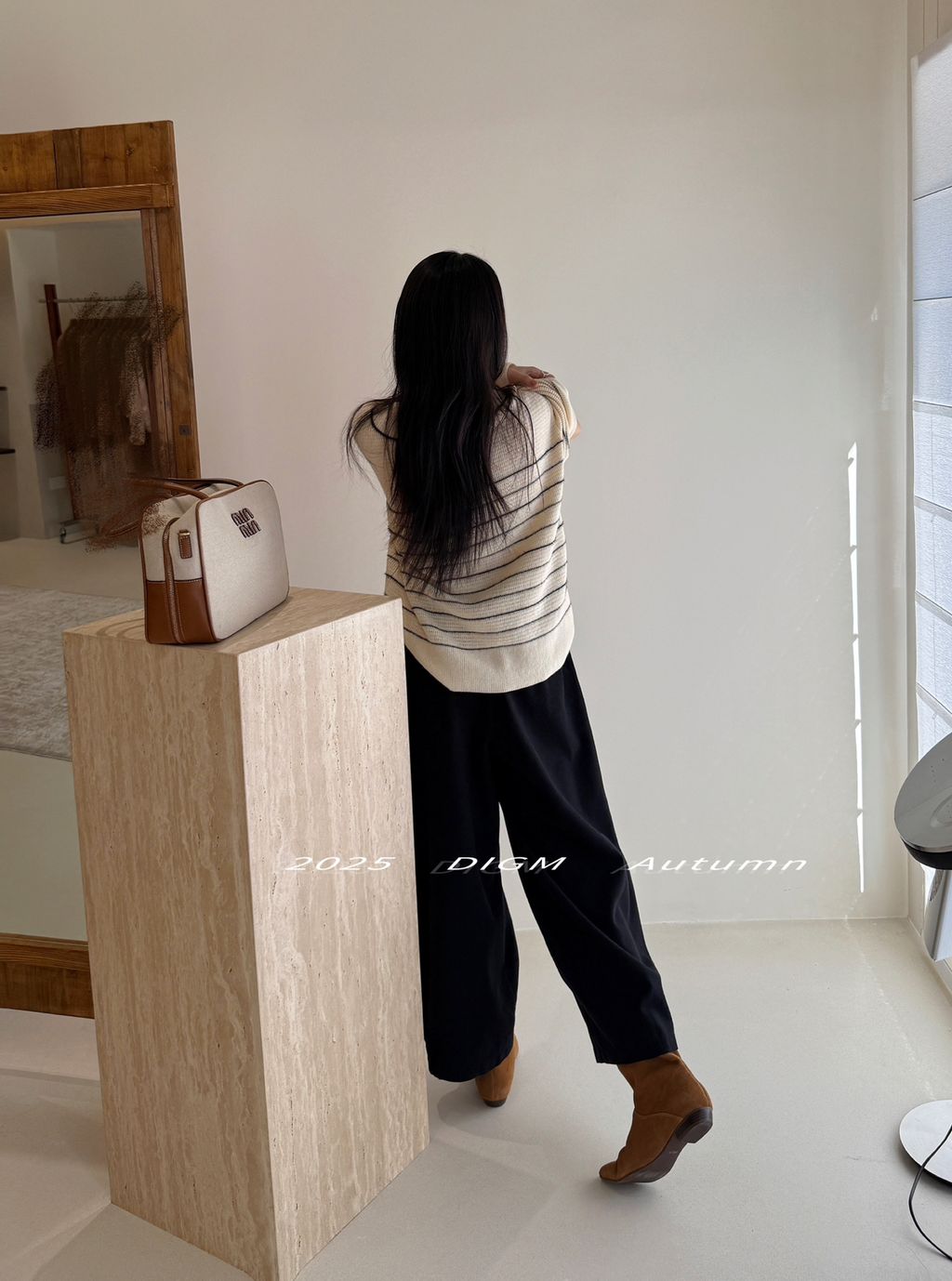 ce6fc0218aca84e0b9592aacfc9ee4c6