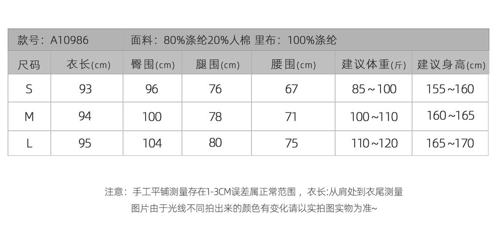 6a64b29e400b06deb6c9f017c6f5acf7