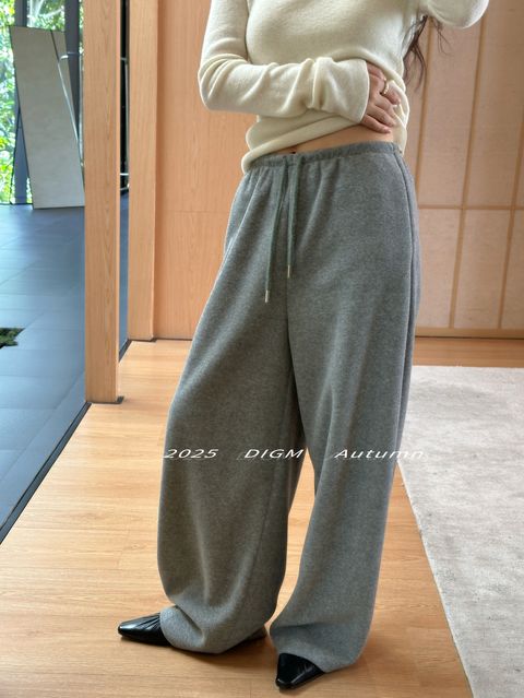 7936be7b924922831ad84b7e6041f294