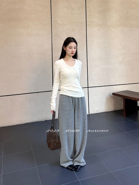 fd8d1558bb5cf041d4bfa7ab2eae04c9