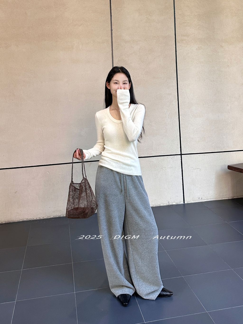 c8872709985352dca56a70b5d9f5e4b3