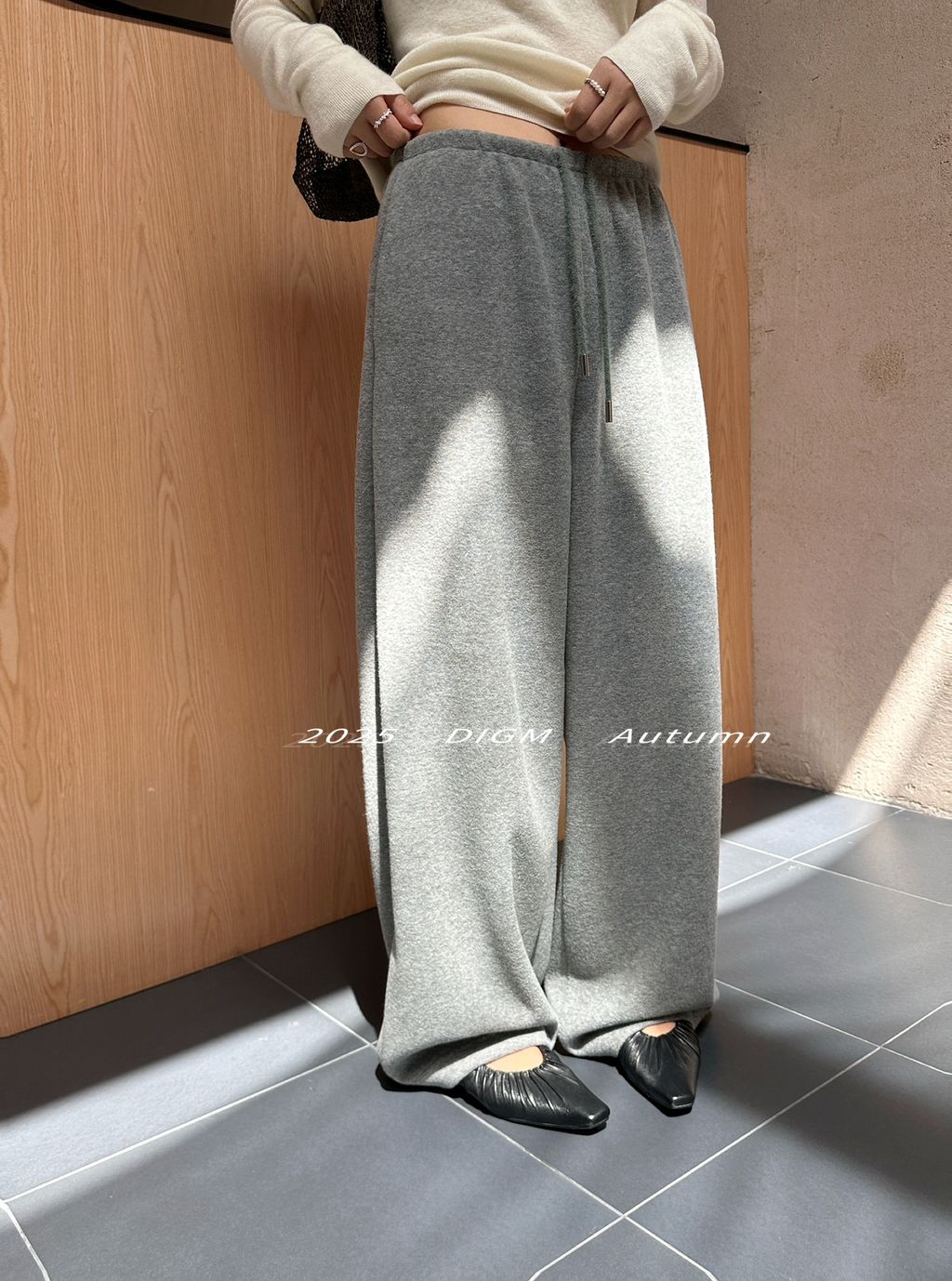 f5b9a0cfdd47d8bbc1c79f3a1d271943