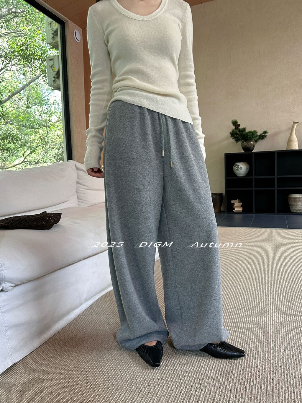 28e9f0252640f19309132ac2331b587c