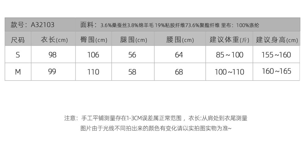 c63d3117f862eb3a2f177cdf57b67638