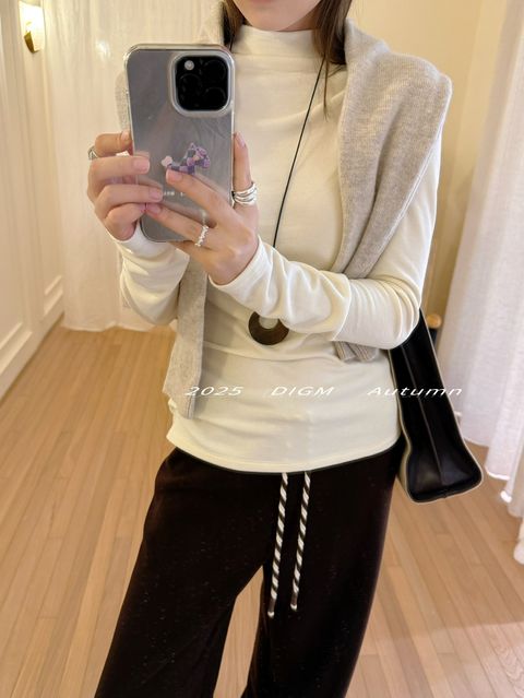 979c23ef0b6d02e56f1f3b570c757c69