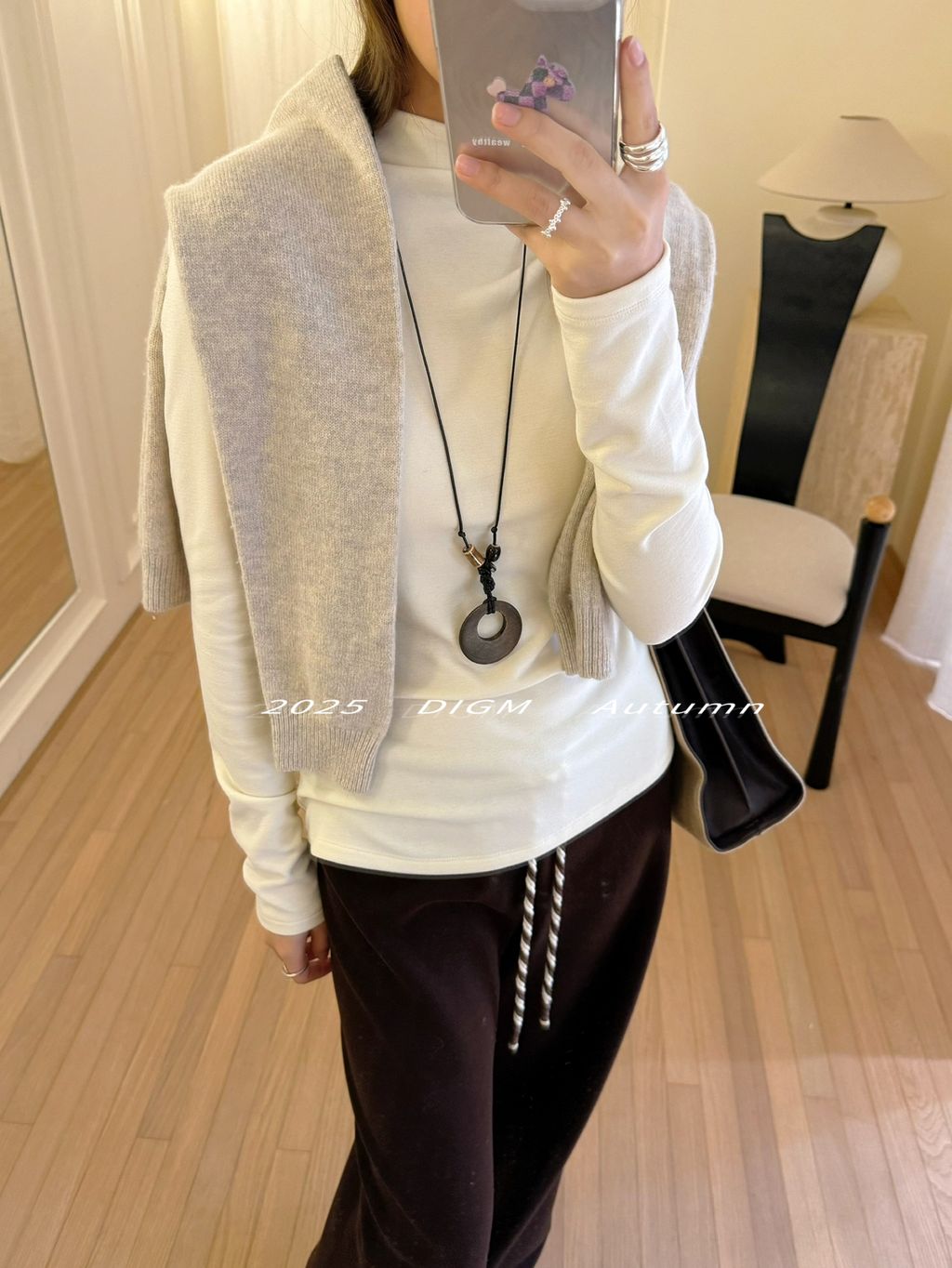 8fe02d0ace84b6a752a94eb40fd93624