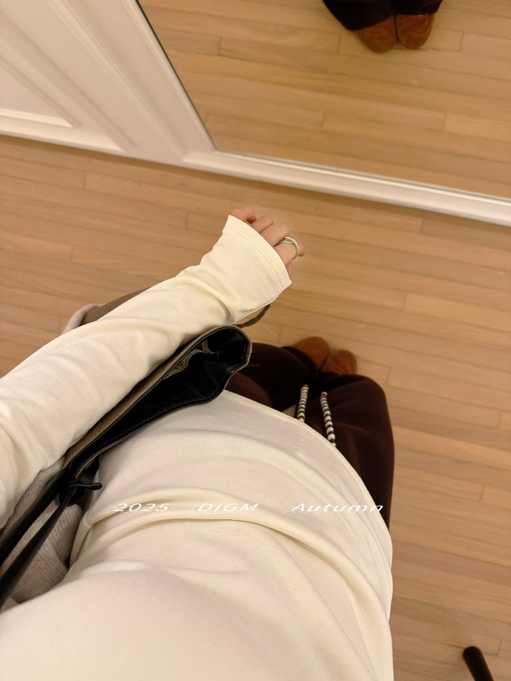 f6fdc1dded833f44ffbad9afe580829e