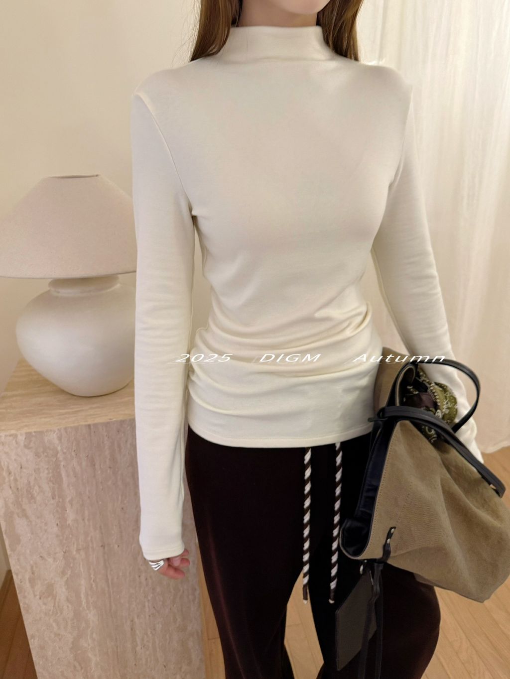 b29087507f83fc6d732ec91e09d155e9