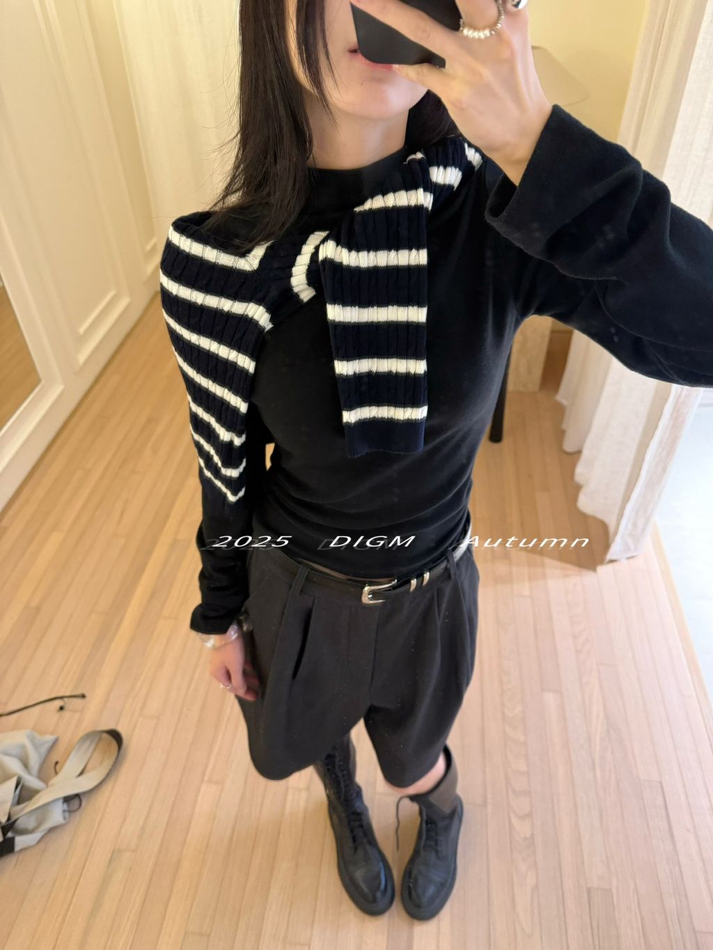 50061598e0c8cc84b6eb788d623960f6