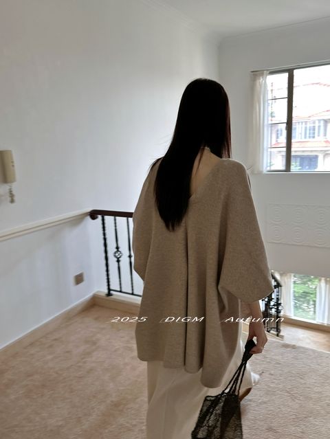 0cb6540be7c138e8e649bb6c6f3681ea