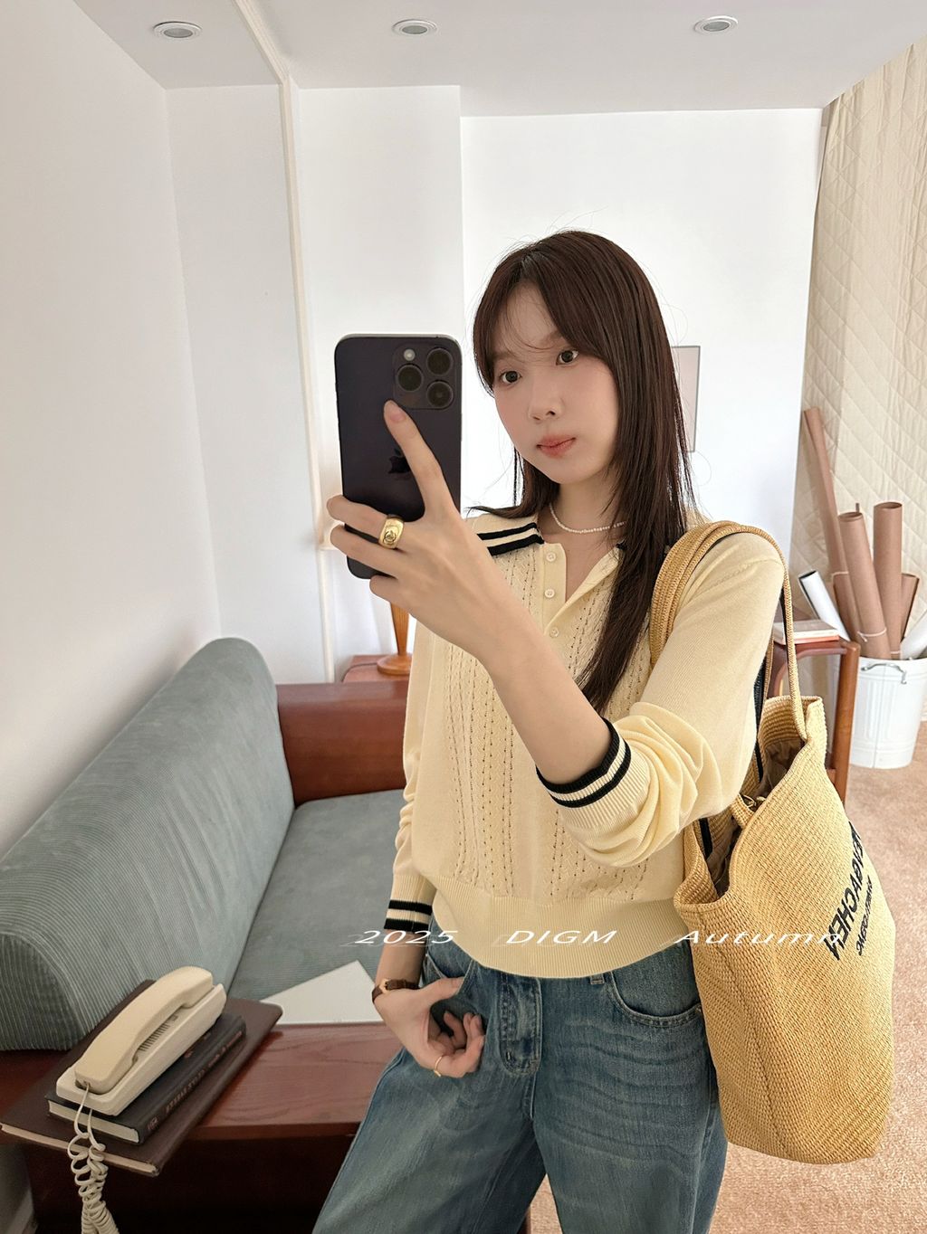 852ca87310b158314f940a680b80ed3c