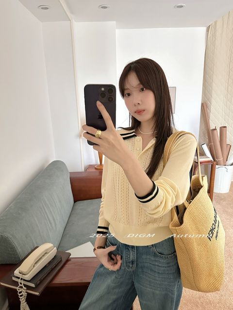 852ca87310b158314f940a680b80ed3c