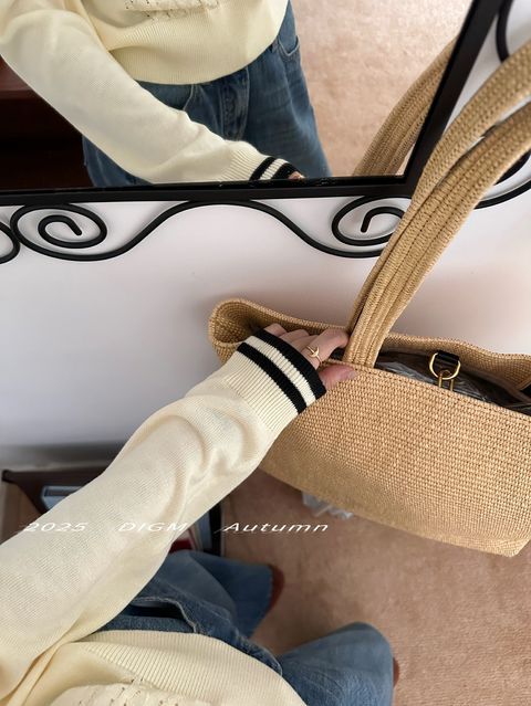 741450be3b5af9629eb92dcf9240bb9d