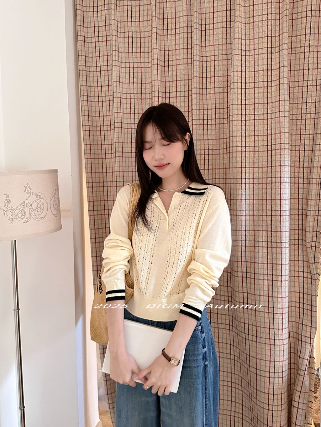 8ebe62f9eb638275138319ae01a40894