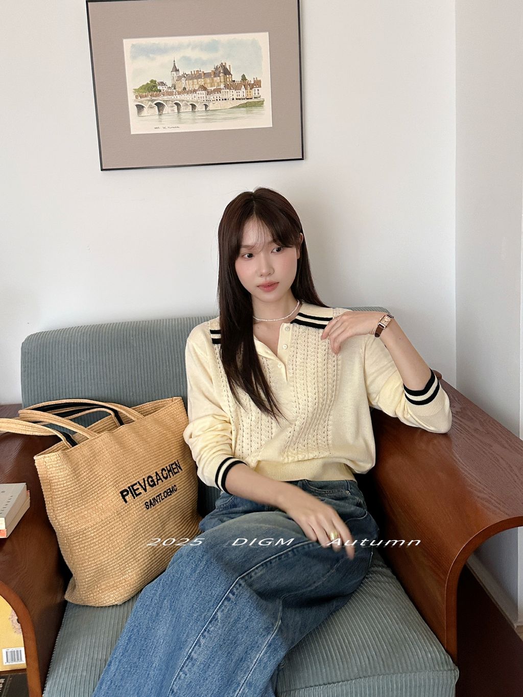 09144e35c125385bb9c1c1d01fd88bfd