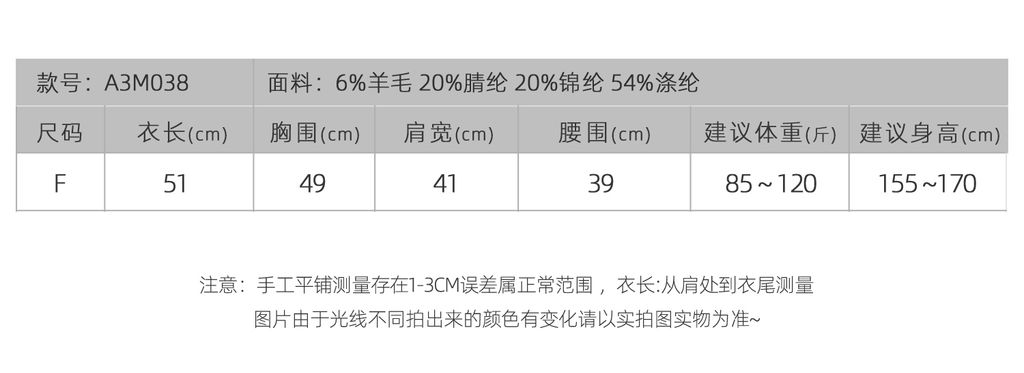 6caa24a2f6de99de6ec5094990bee8c6