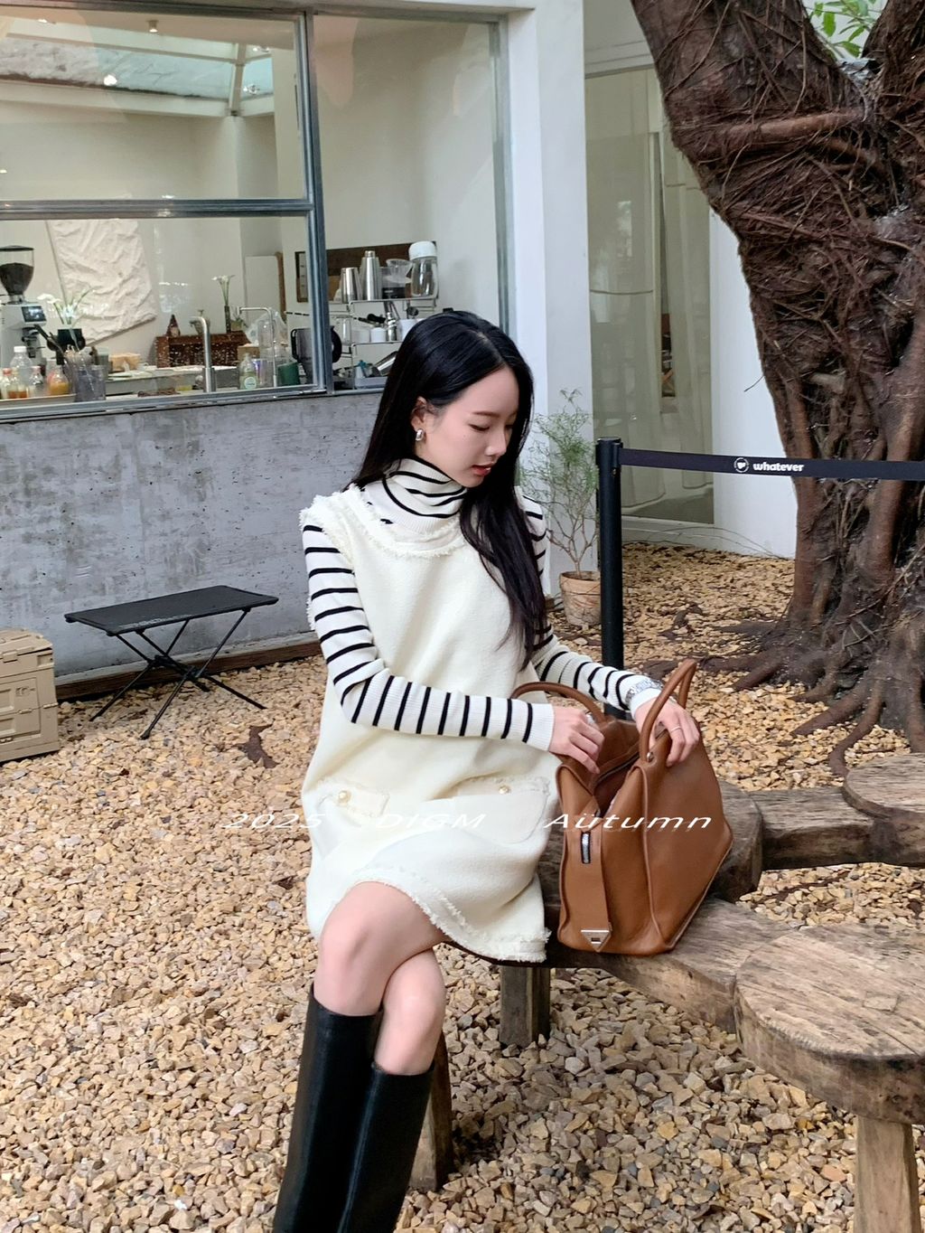 8640f1826b64c7cd6009b810ab602a4b