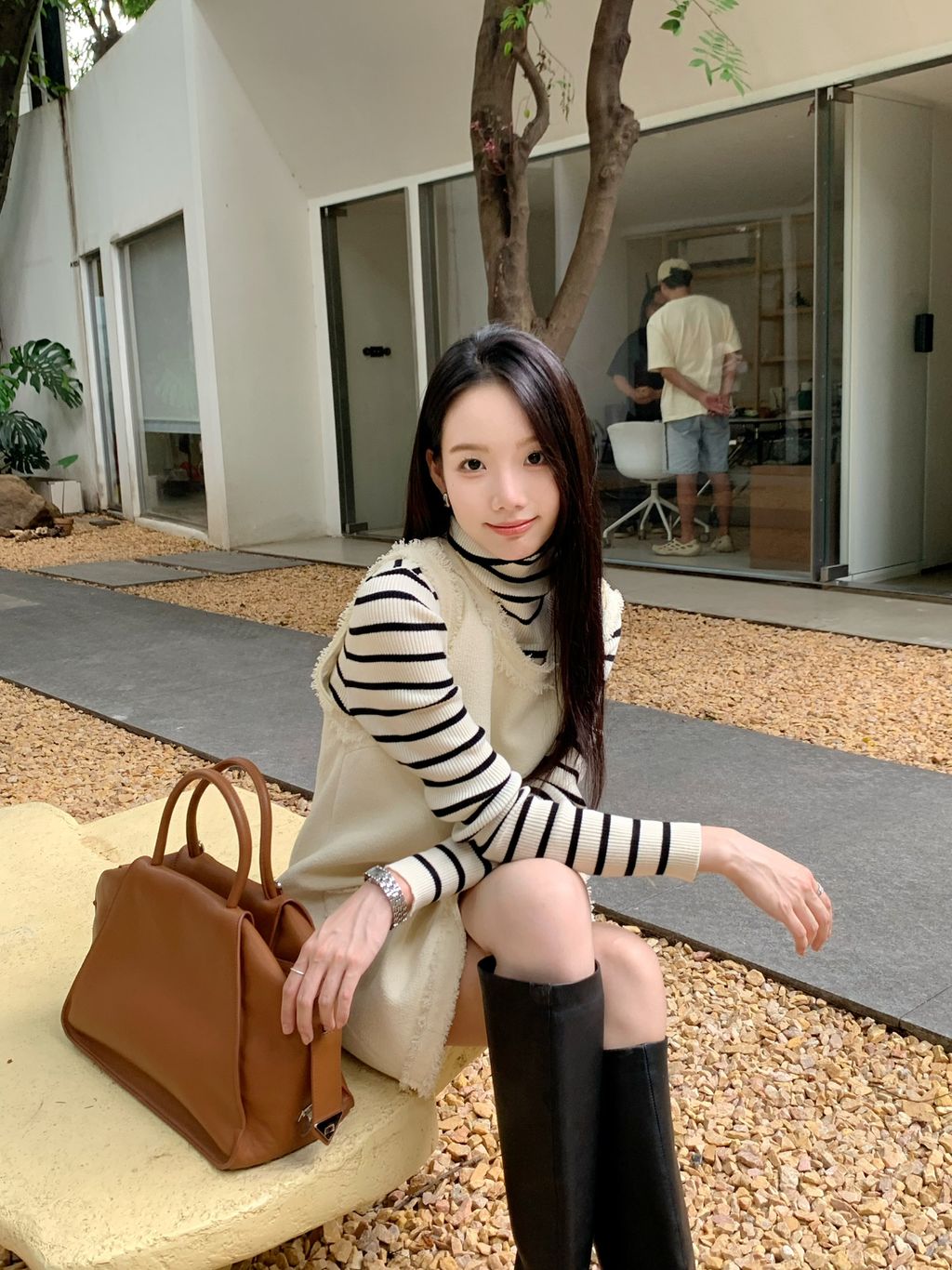 7e32547b9852611d8c1bd1014b48dd7f