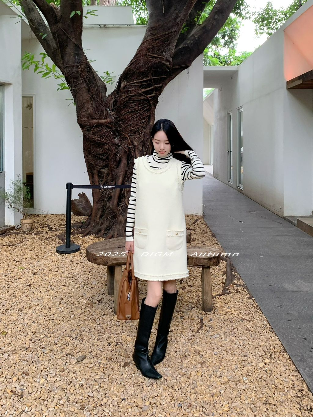 5e41e28f260593bcc2171bd6125281f5