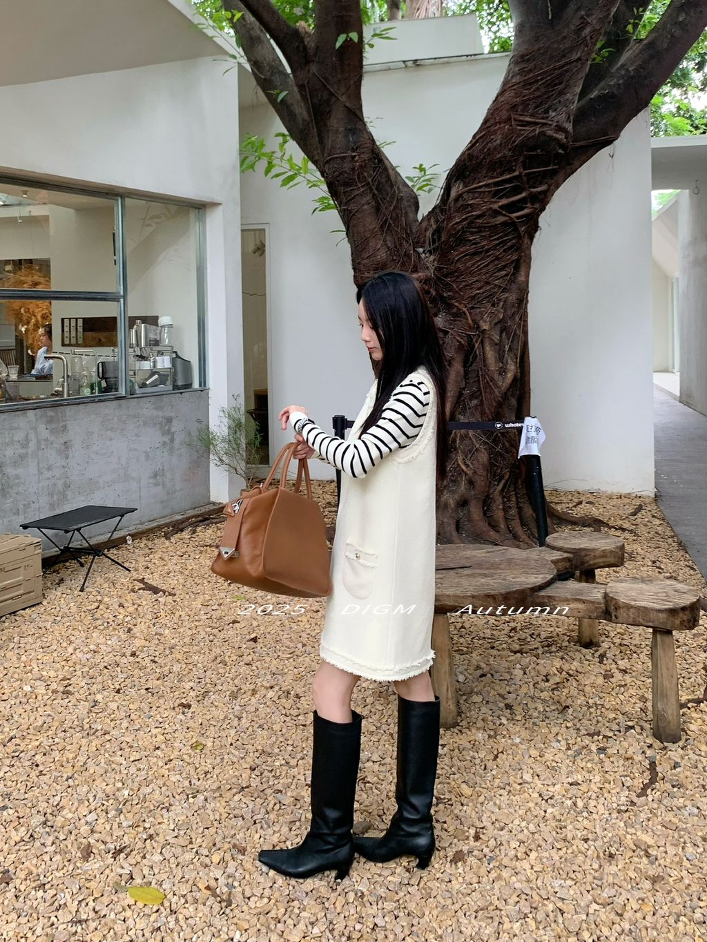 bc517fc04156aa8e304951054a3efca5