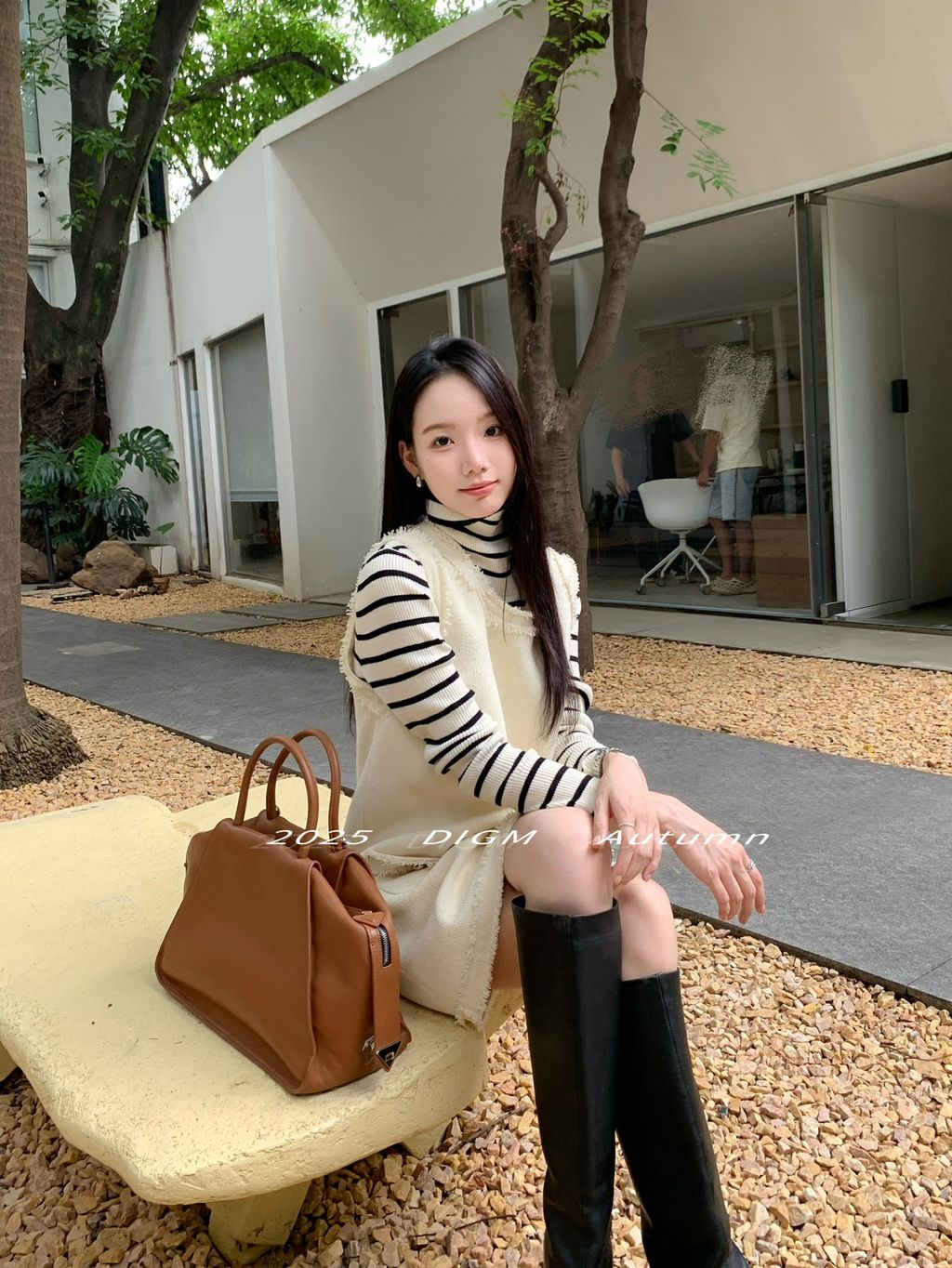 6fb1e75e08305c474a7cddddedc78c71