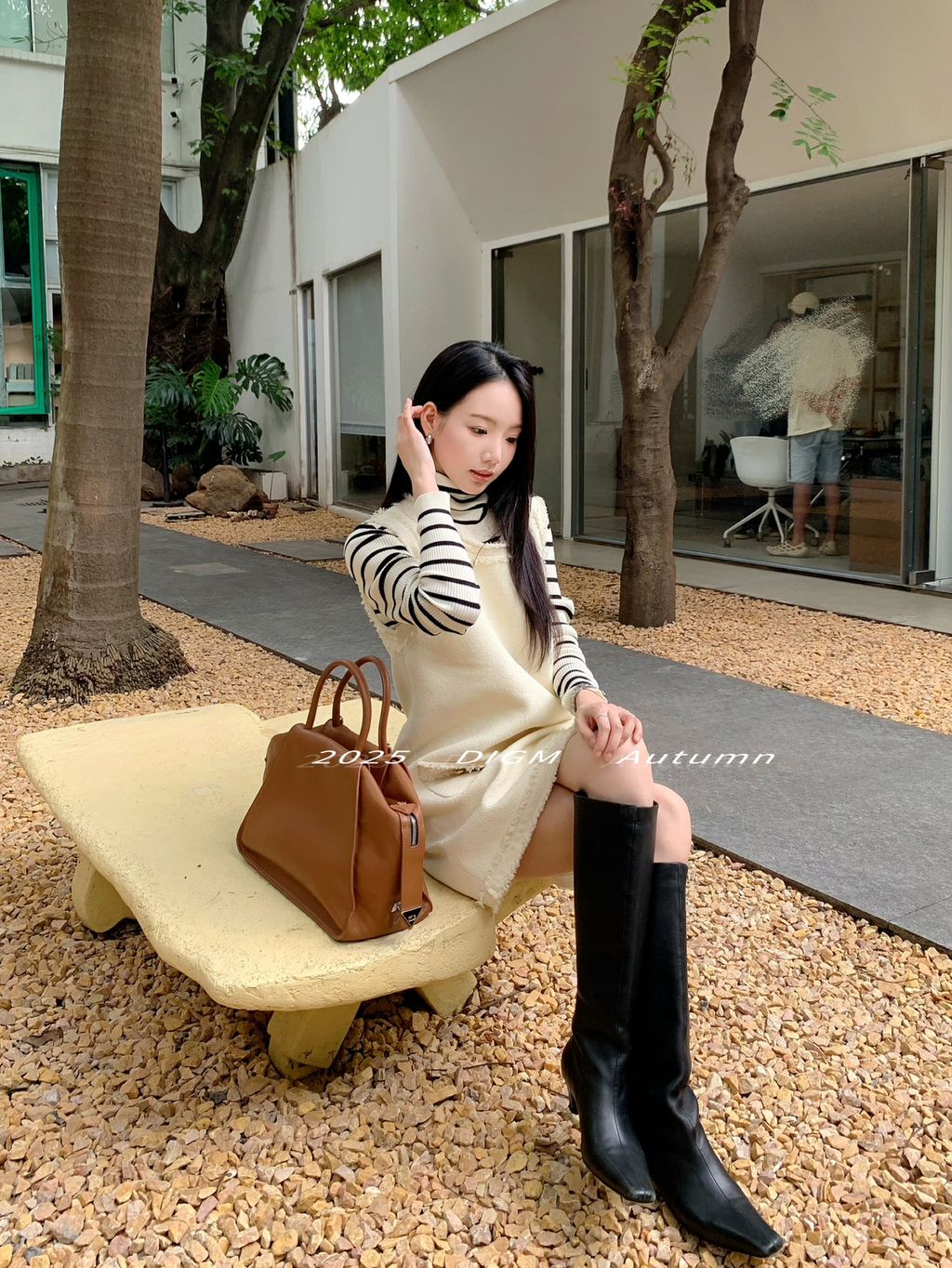 a01c5a9747b64f7cc7c0d840dbcc9b00