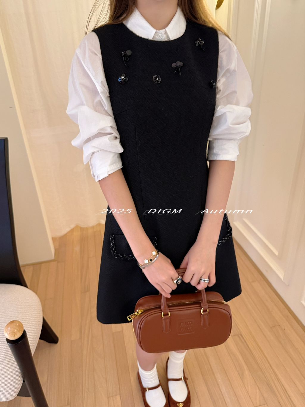 996fcdd470f88e426439c9fe06e2a14e