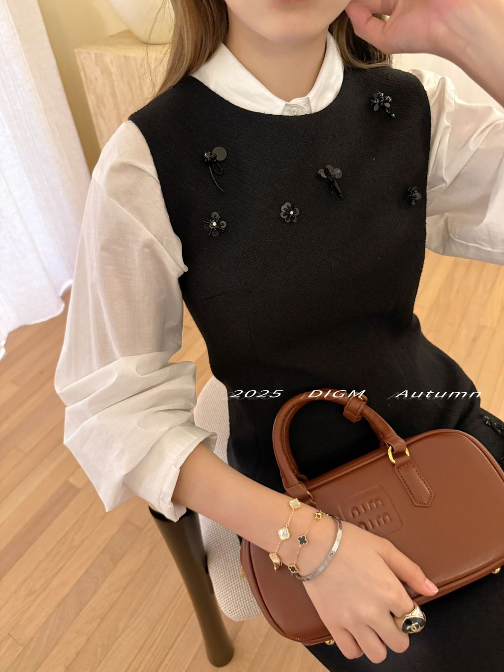 2be99a97eeee508884a4ad563bdf3cf7