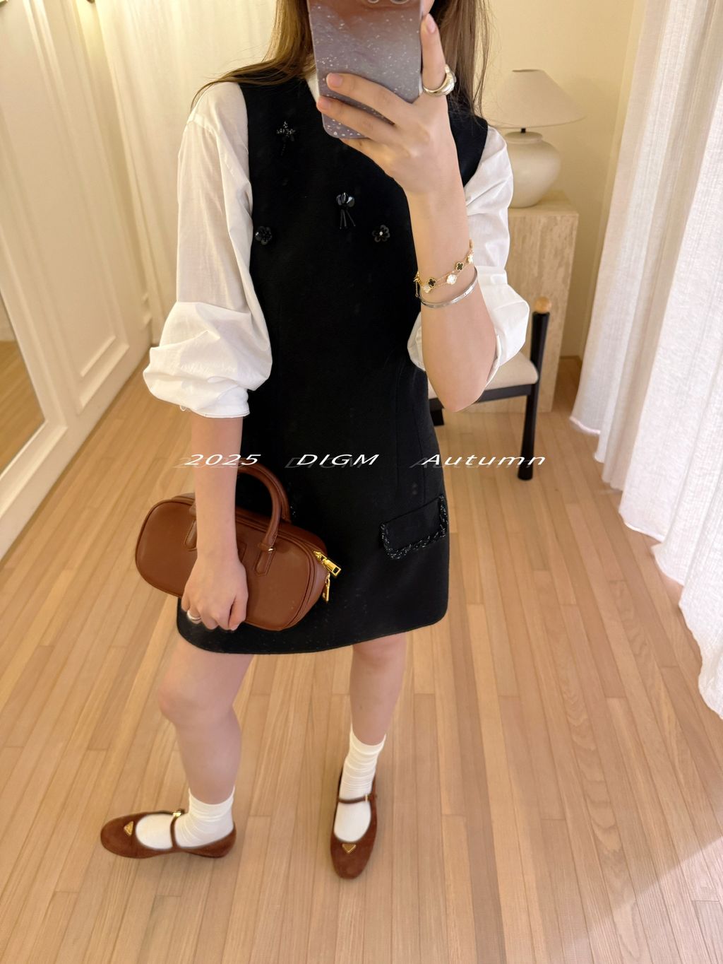 3c9426a11bb1d5c02e78d4cbaa5b10cd