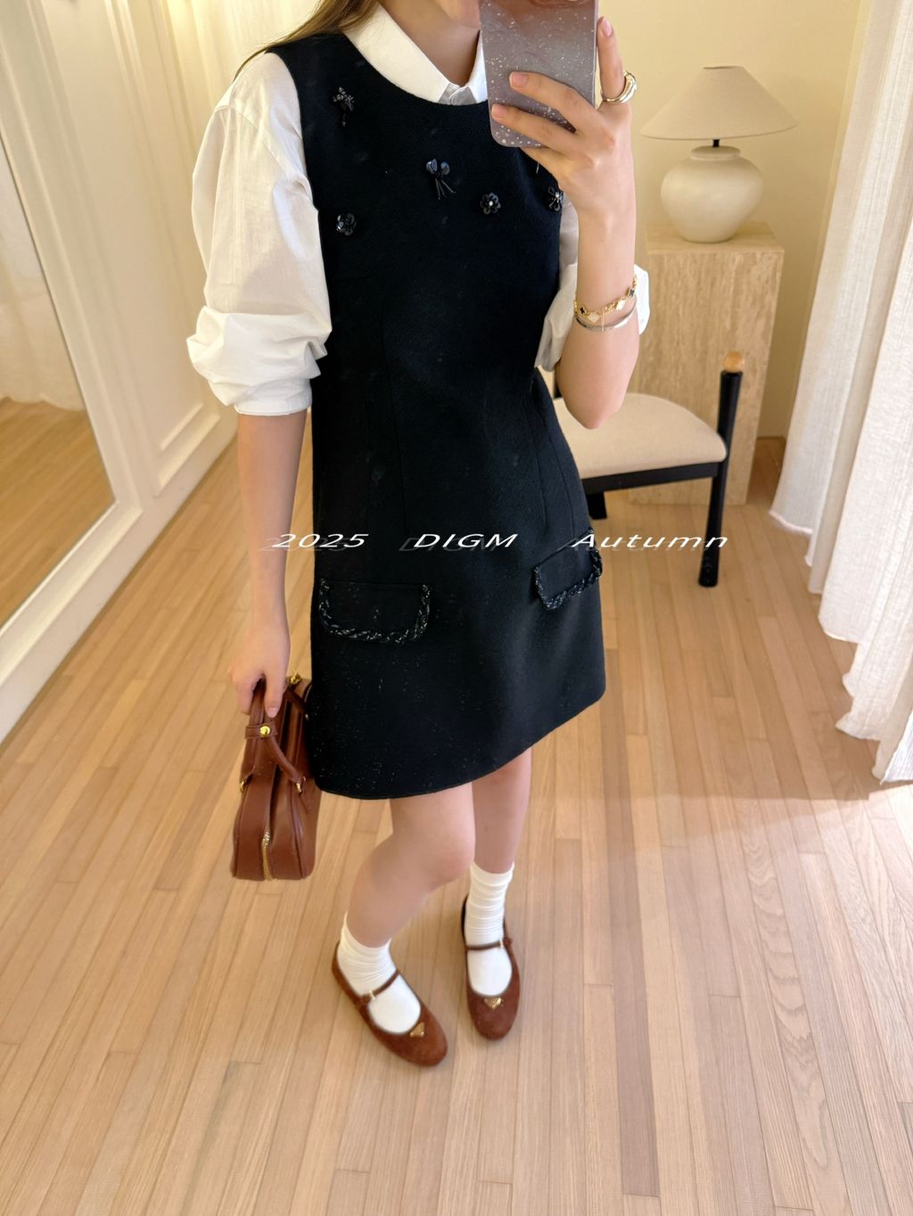 588cb98e2c75e45c04315e7945f88659