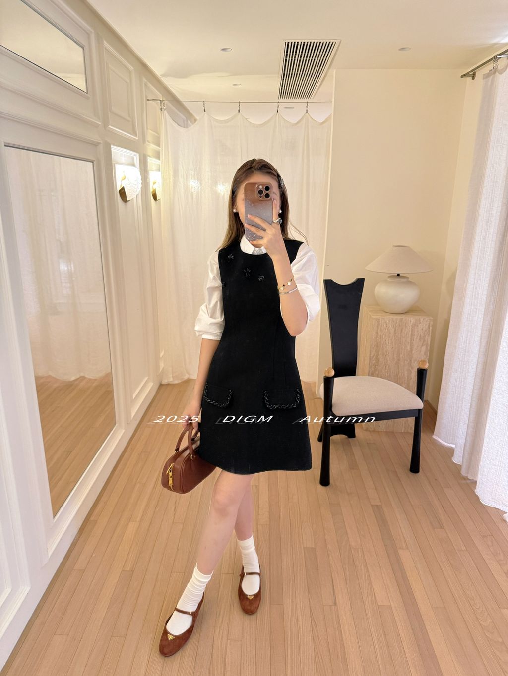 ddbc1e1849d69c153f90c080a297be4a