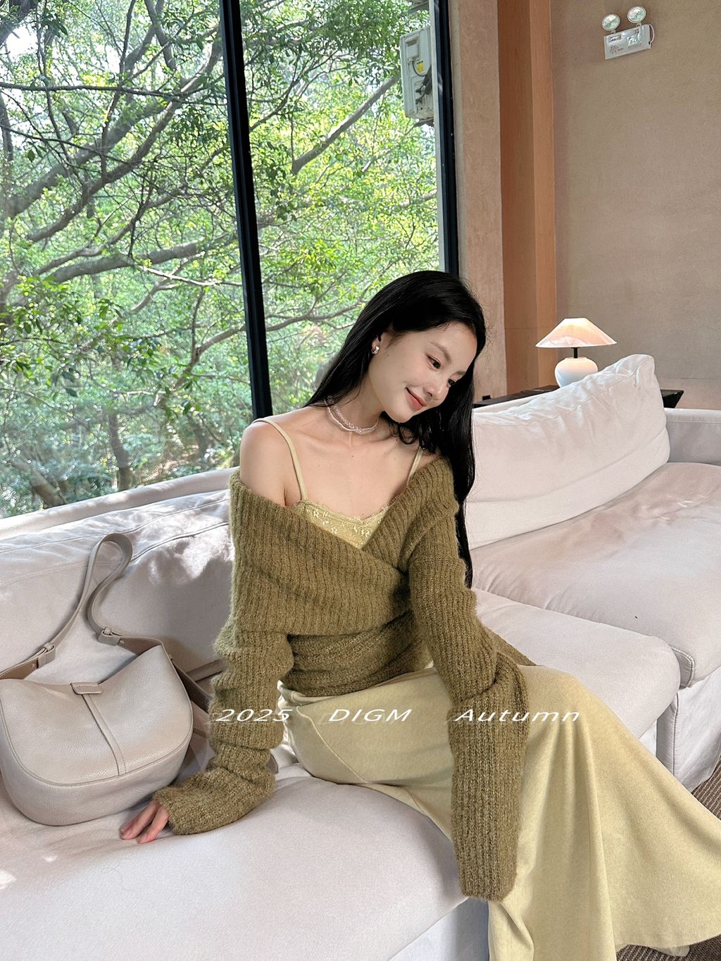 8c8d99a2a4052ba8612b7dfc05b7d0cb