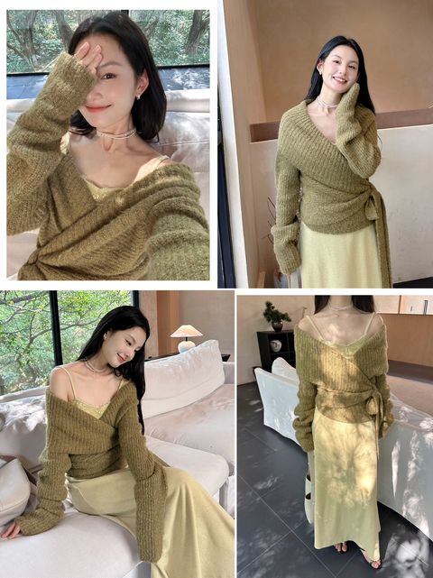 269ab0fd9f643eb13414383e4b82e506