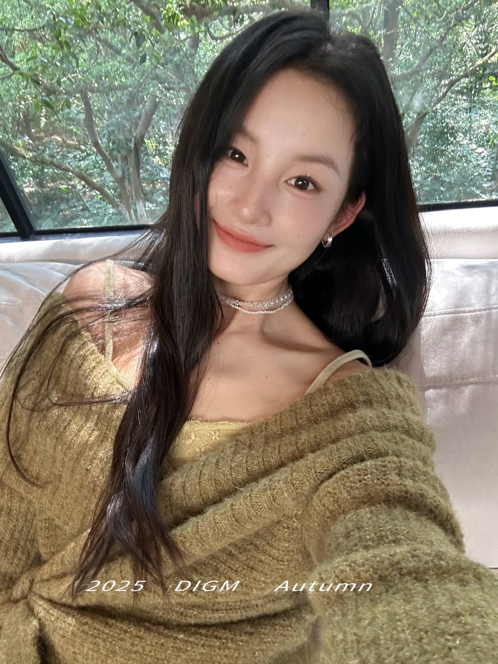 ad415e2449a6304b3632ddce0a7ff9d7