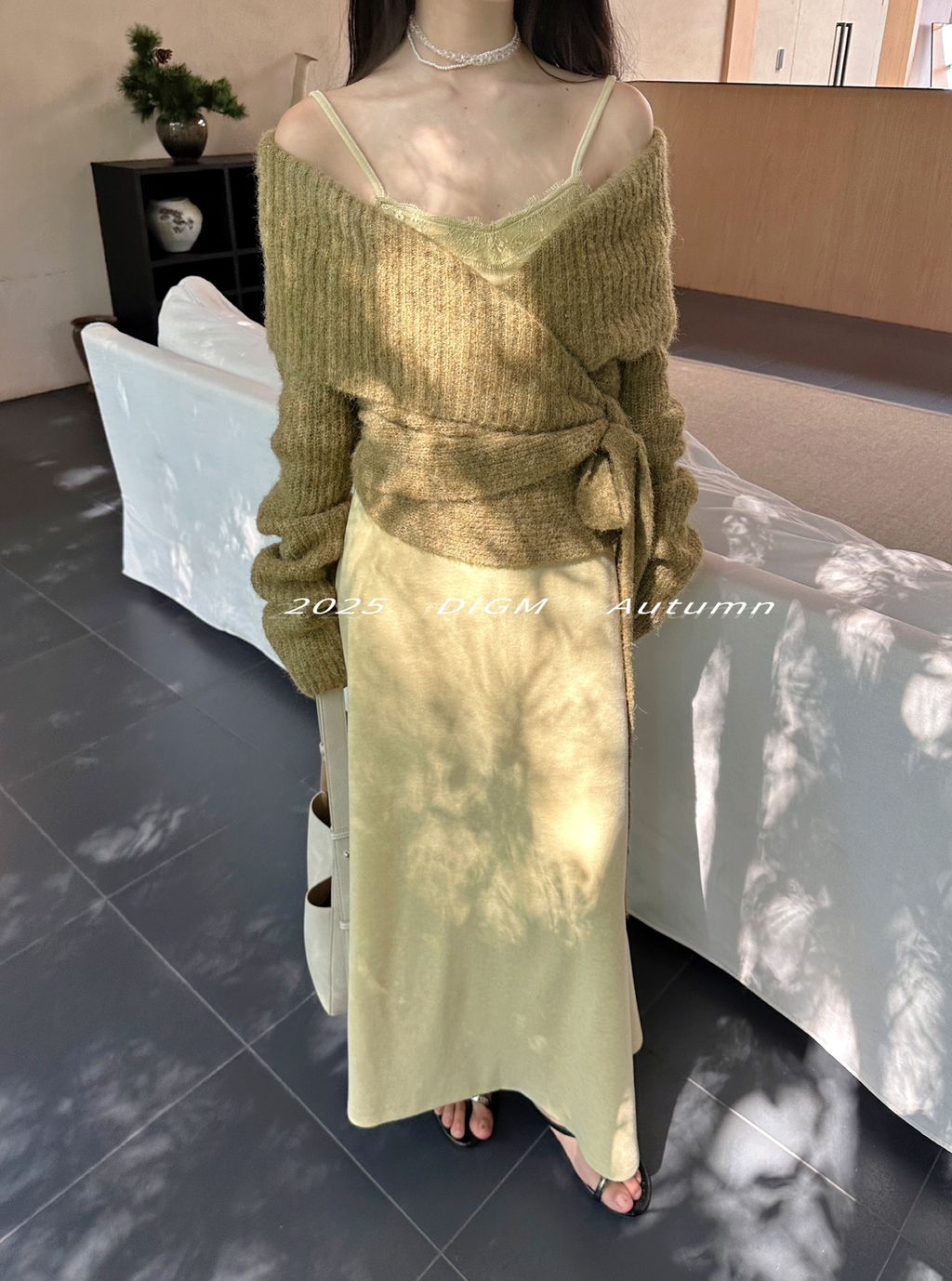 523098c3b9561b202b7e919dc4ad1536