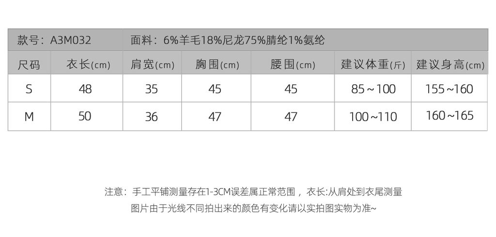 a76ab941bcc9b59fa4a04a6c23950258