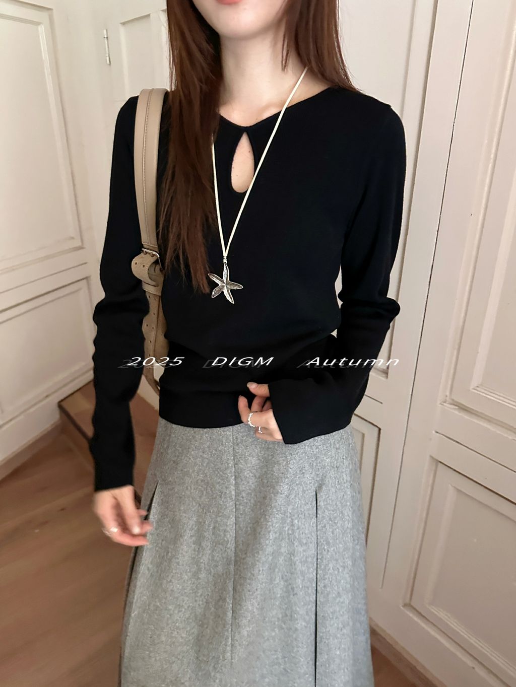 8d059d553dee08d2b2a559c66377ca1e