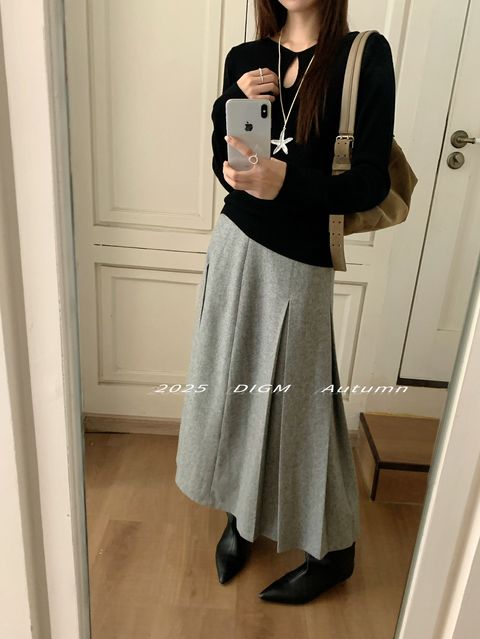 2a382bc2c09e22ae9837955a01ee5cbd