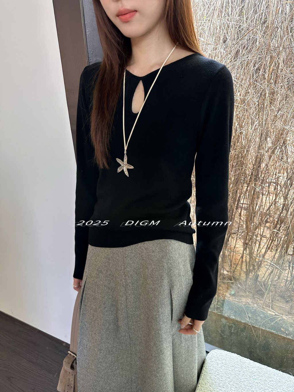 77b92c5cbb6c67e0058055e379f33ad9