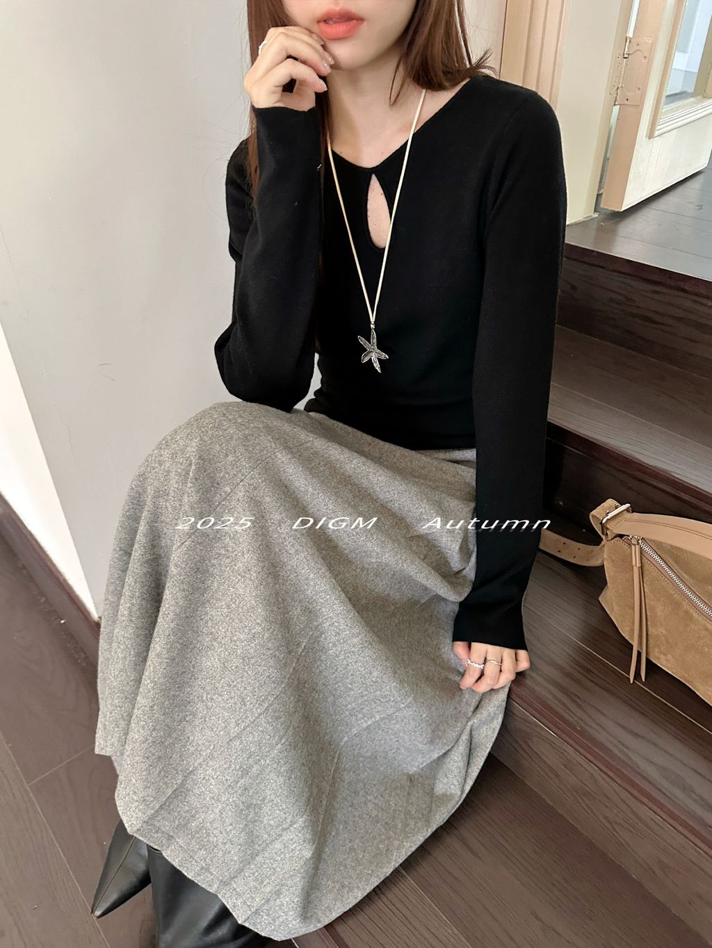 ea57763555a05e69c9a517609aa8d884