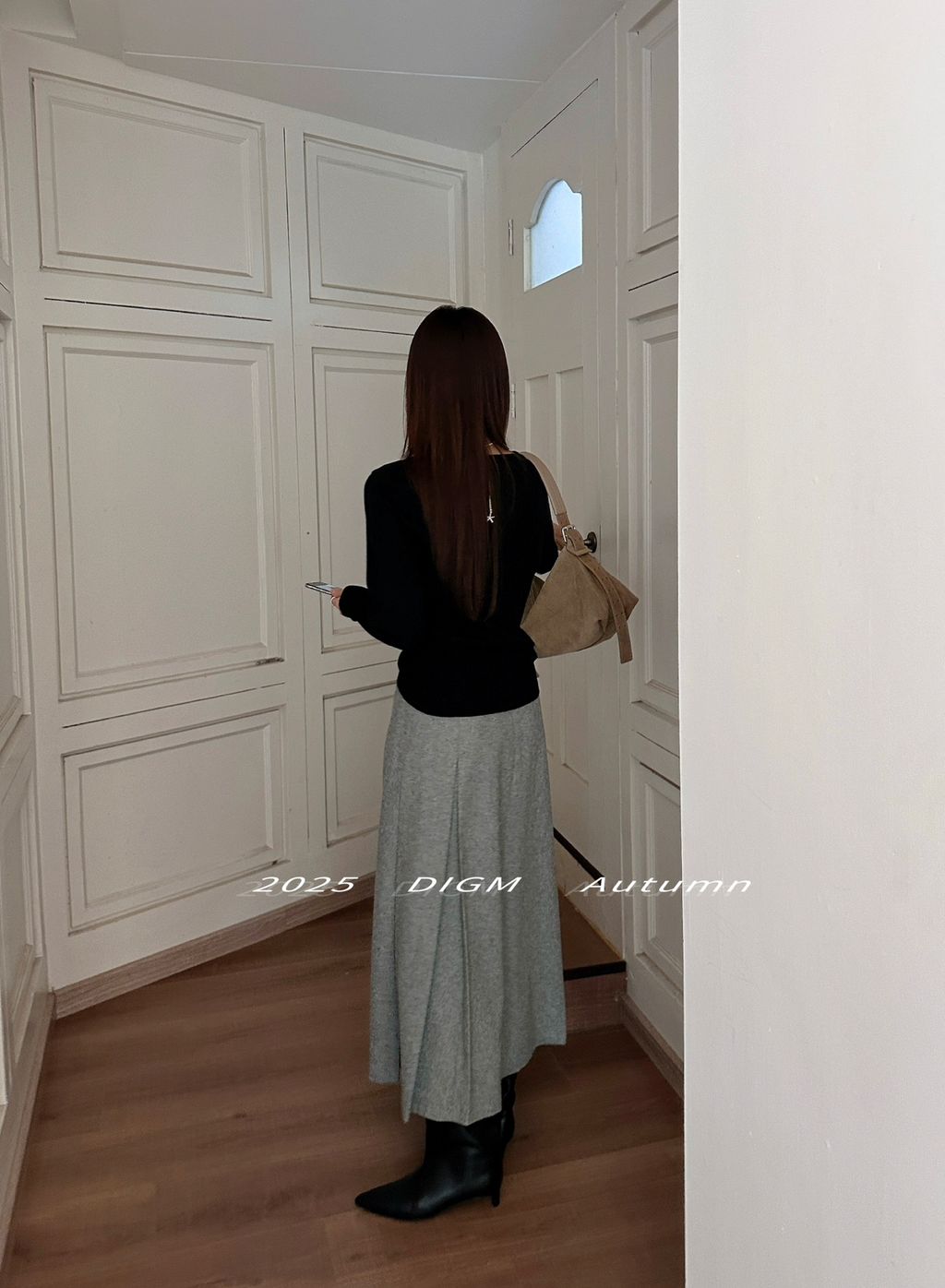 ae8ea7b3b1565b0a8df333b82cce0f20