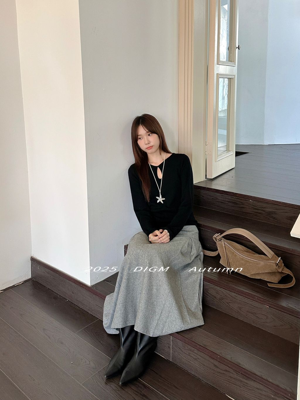 1670e32382424b8c5b49d5e662330bc5