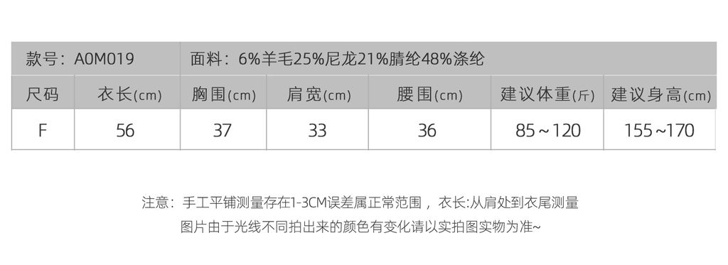 73b0add96c284296438a0a2103160ad9