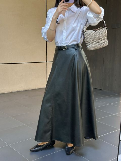 7ba41a6a8c97a3c8161439492aa3724f